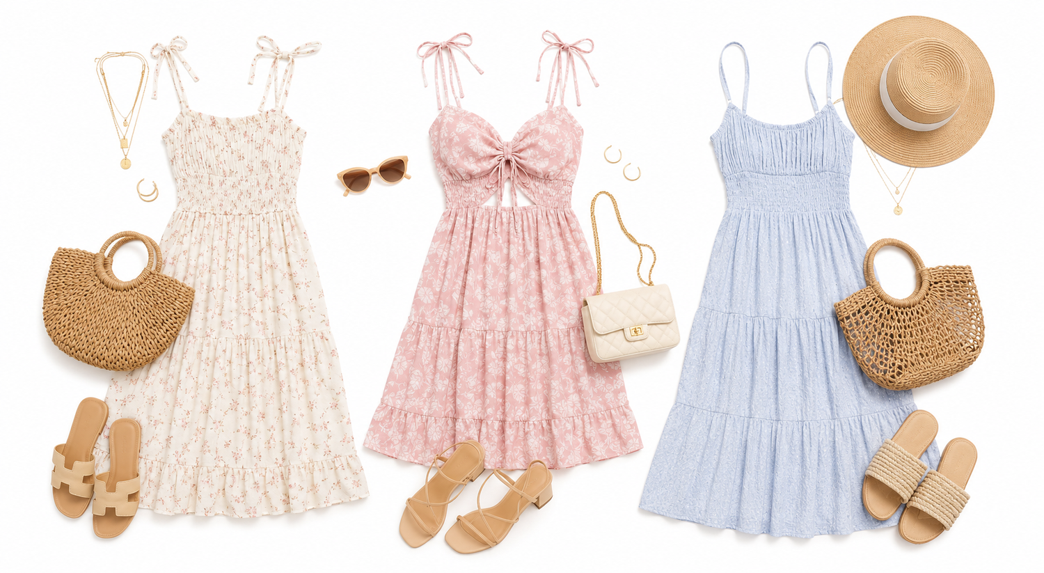 BOUTIQUE FASHION