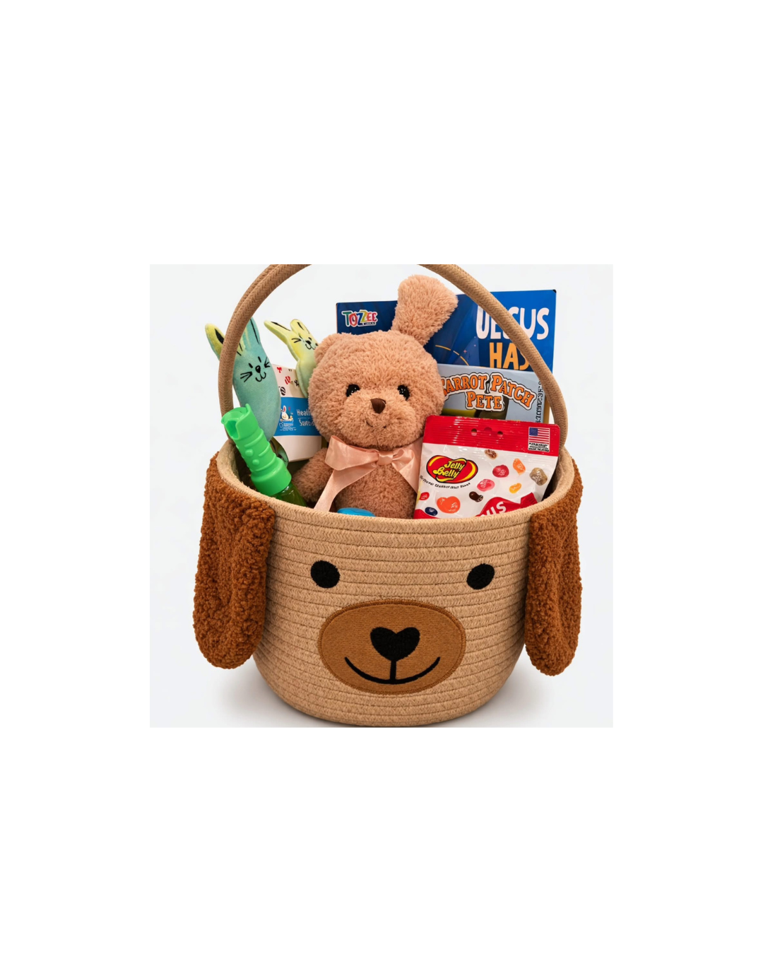 Gift Baskets