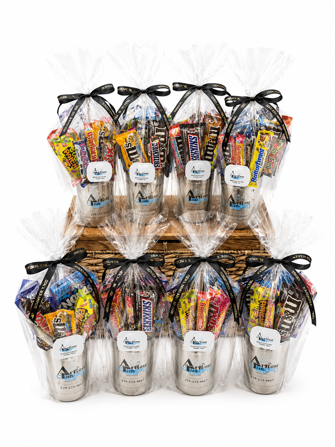 Corporate Gifts
