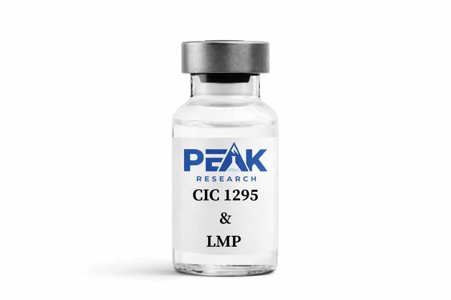 PEPTIDES