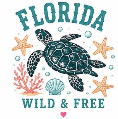T-Shirt Prints