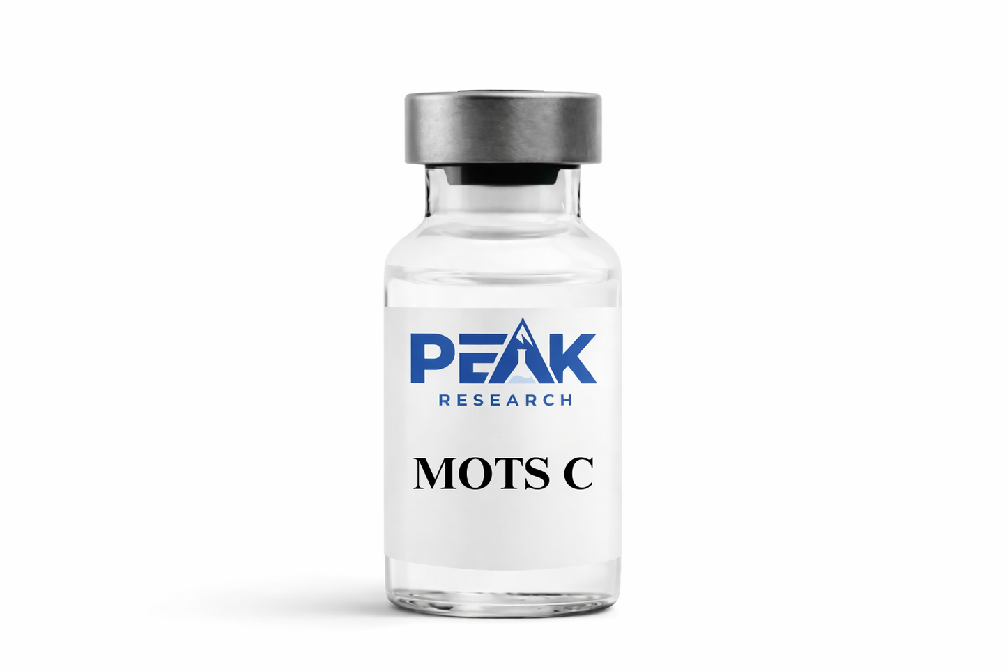 PEPTIDES