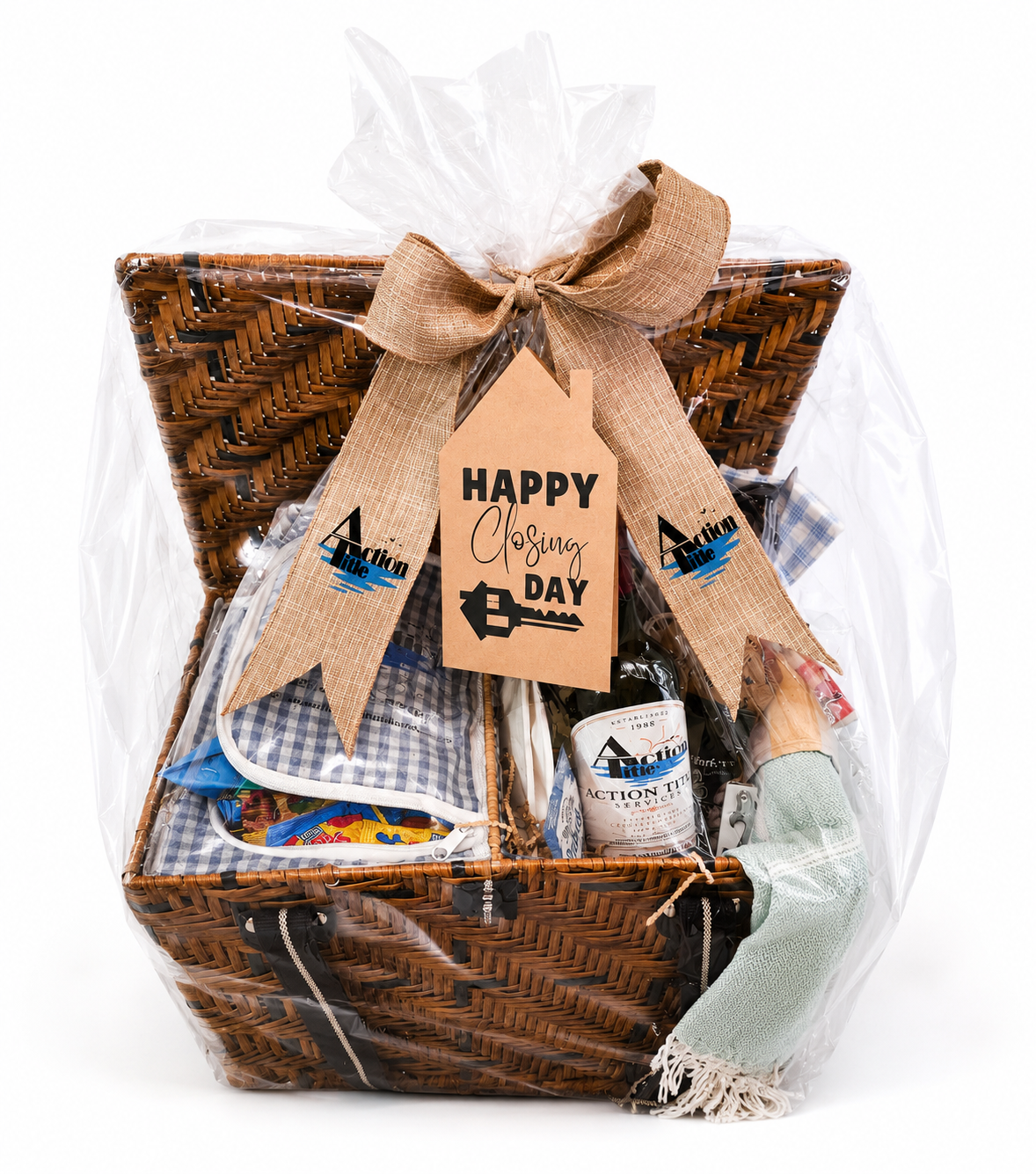 Corporate Gifts